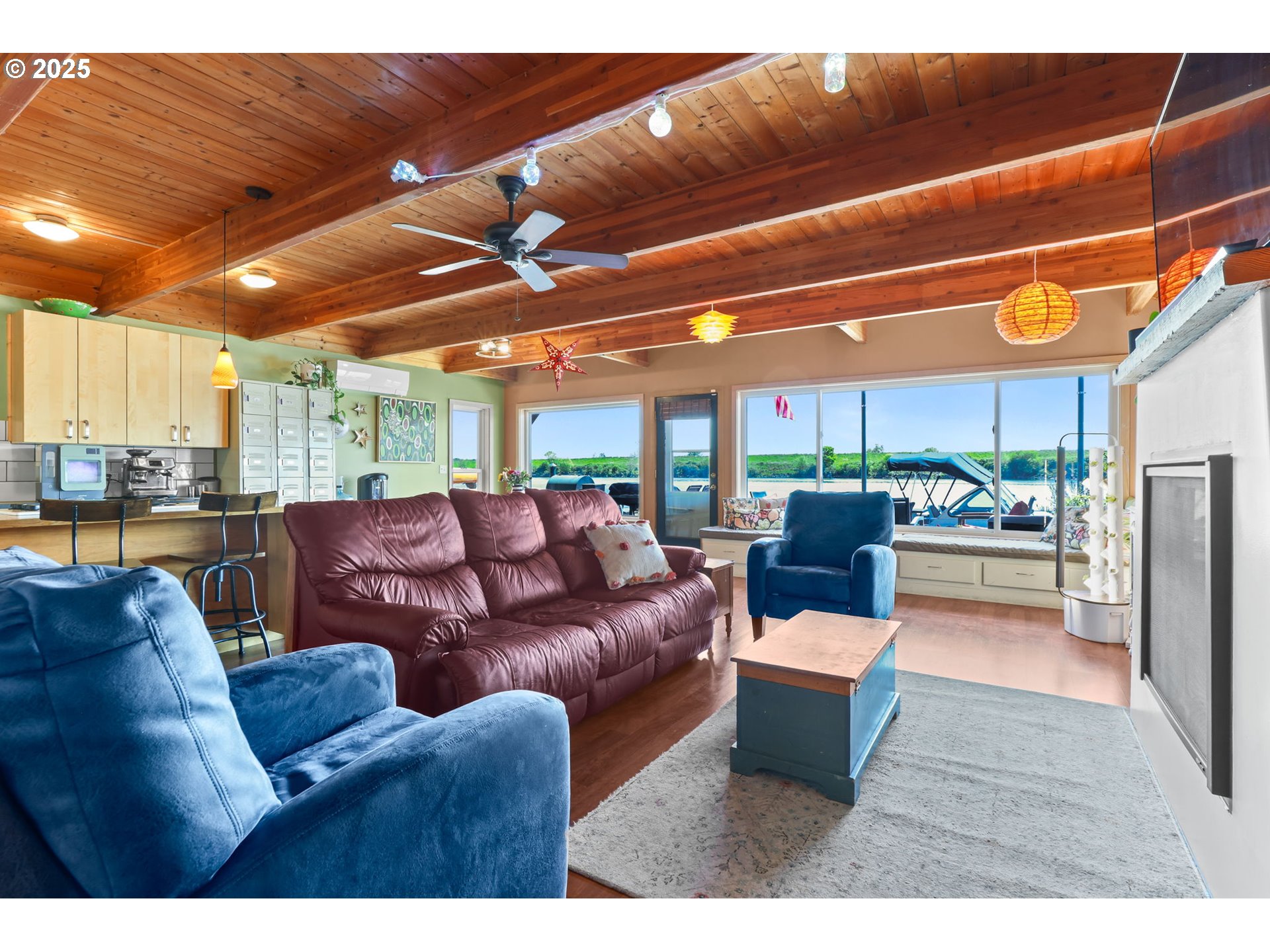 50350 Cowens Road, Unit 33 Scappoose, OR 97056 - Photo 7 of 39 Gallery Image 7