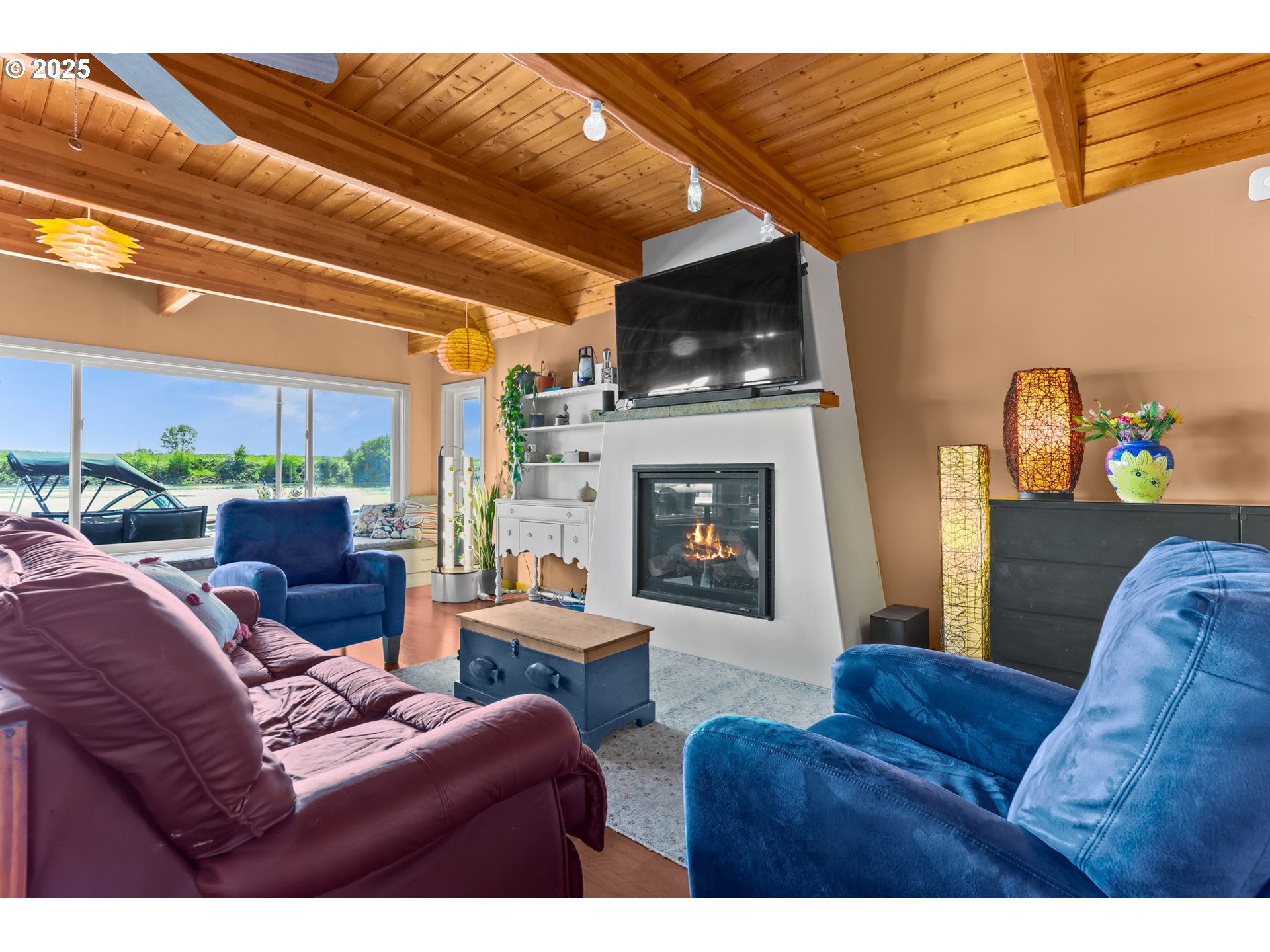 50350 Cowens Road, Unit 33 Scappoose, OR 97056 - Photo 8 of 39 Gallery Image 8