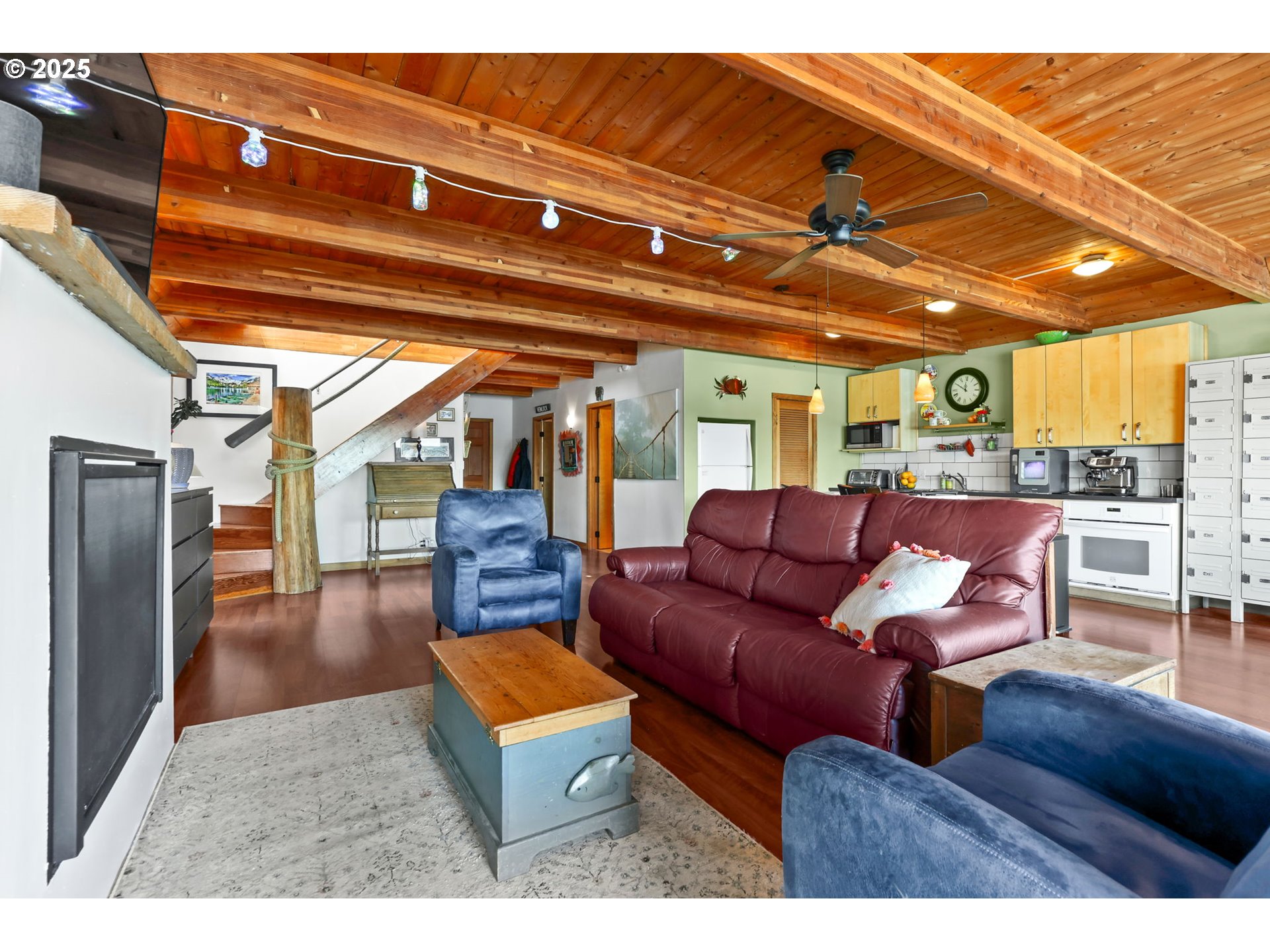 50350 Cowens Road, Unit 33 Scappoose, OR 97056 - Photo 10 of 39 Gallery Image 10