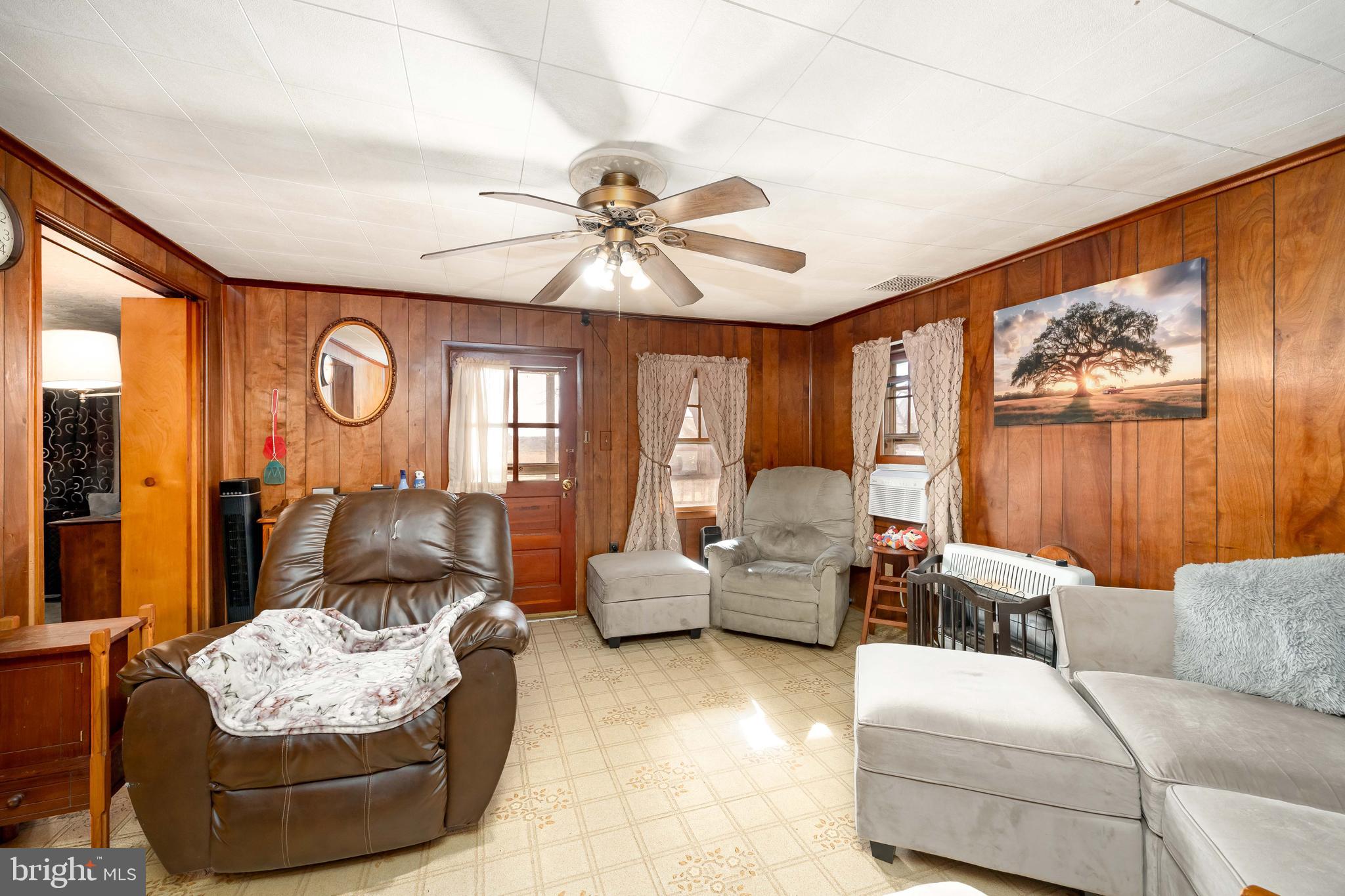 35390 Wango Road Pittsville, MD 21850 - Photo 22 of 62 Gallery Image 22