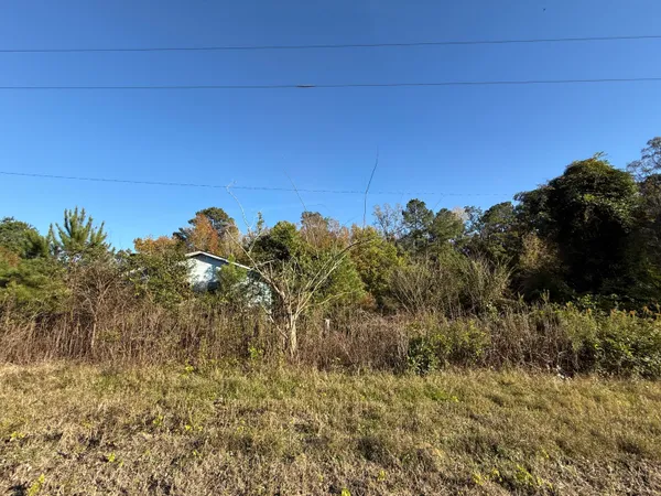 $55,000 | 37 Saxon Road, Kingstree, SC 29556