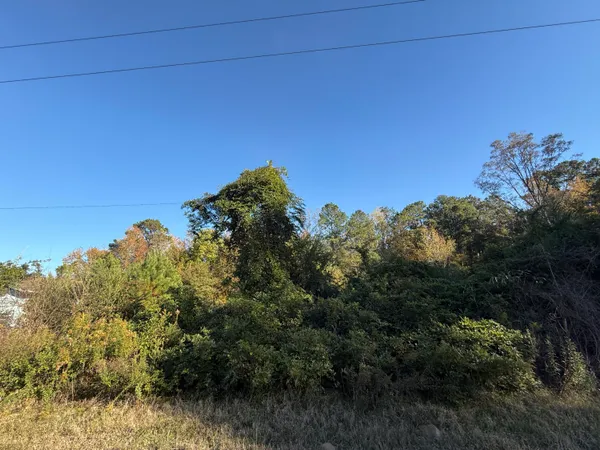 $55,000 | 37 Saxon Road, Kingstree, SC 29556