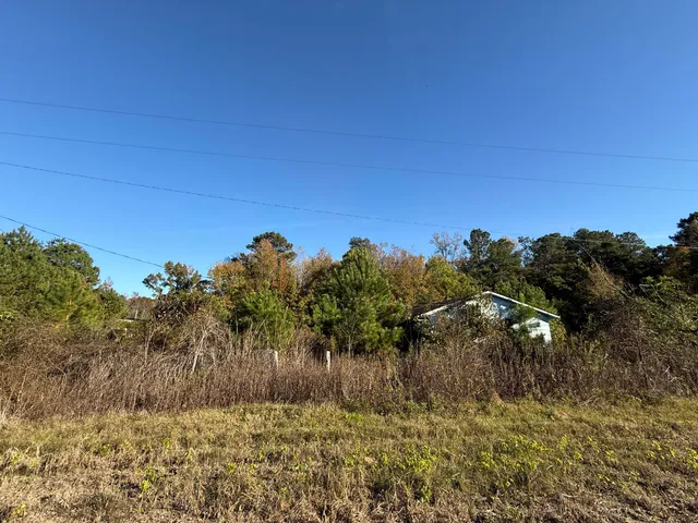 $55,000 | 37 Saxon Road, Kingstree, SC 29556