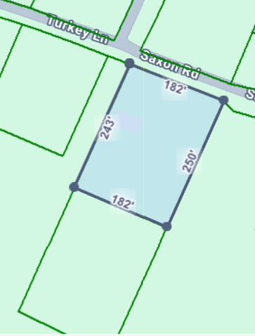 37 Saxon Road Kingstree, SC 29556 - Photo 16 of 17 IMG_2729