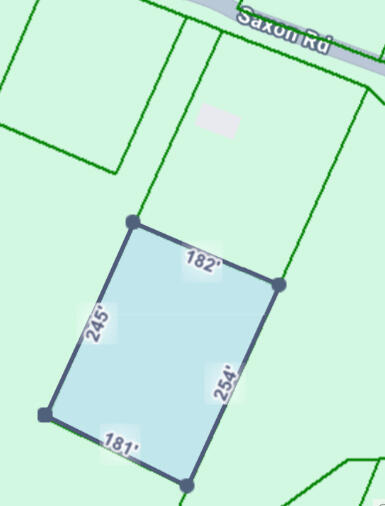 37 Saxon Road Kingstree, SC 29556 - Photo 17 of 17 IMG_2726