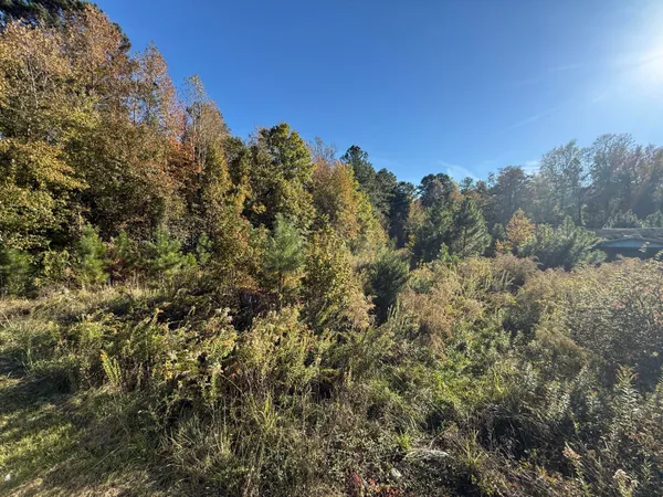 $55,000 | 37 Saxon Road, Kingstree, SC 29556