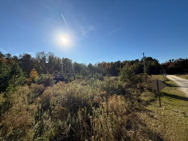 $55,000 | 37 Saxon Road, Kingstree, SC 29556