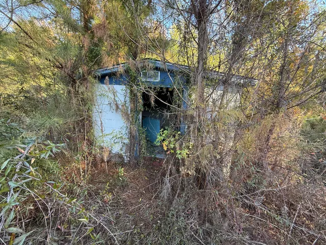 $55,000 | 37 Saxon Road, Kingstree, SC 29556