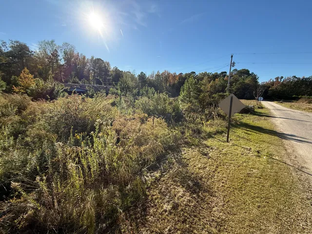 $55,000 | 37 Saxon Road, Kingstree, SC 29556