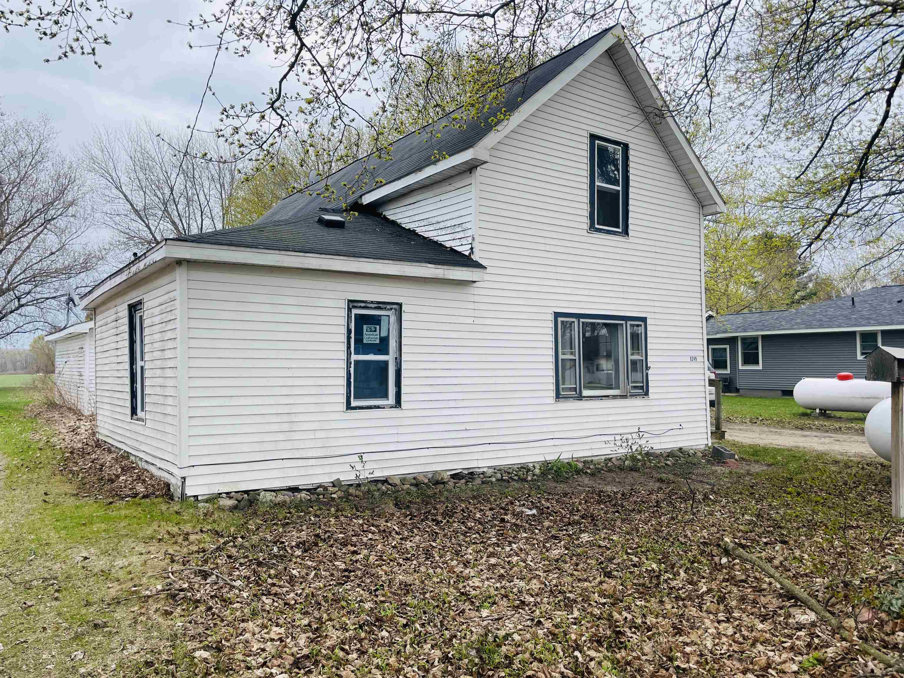 8249 South Lucas Road McBain, MI 49657 - Photo 29 of 37 1910379-28.JPG
