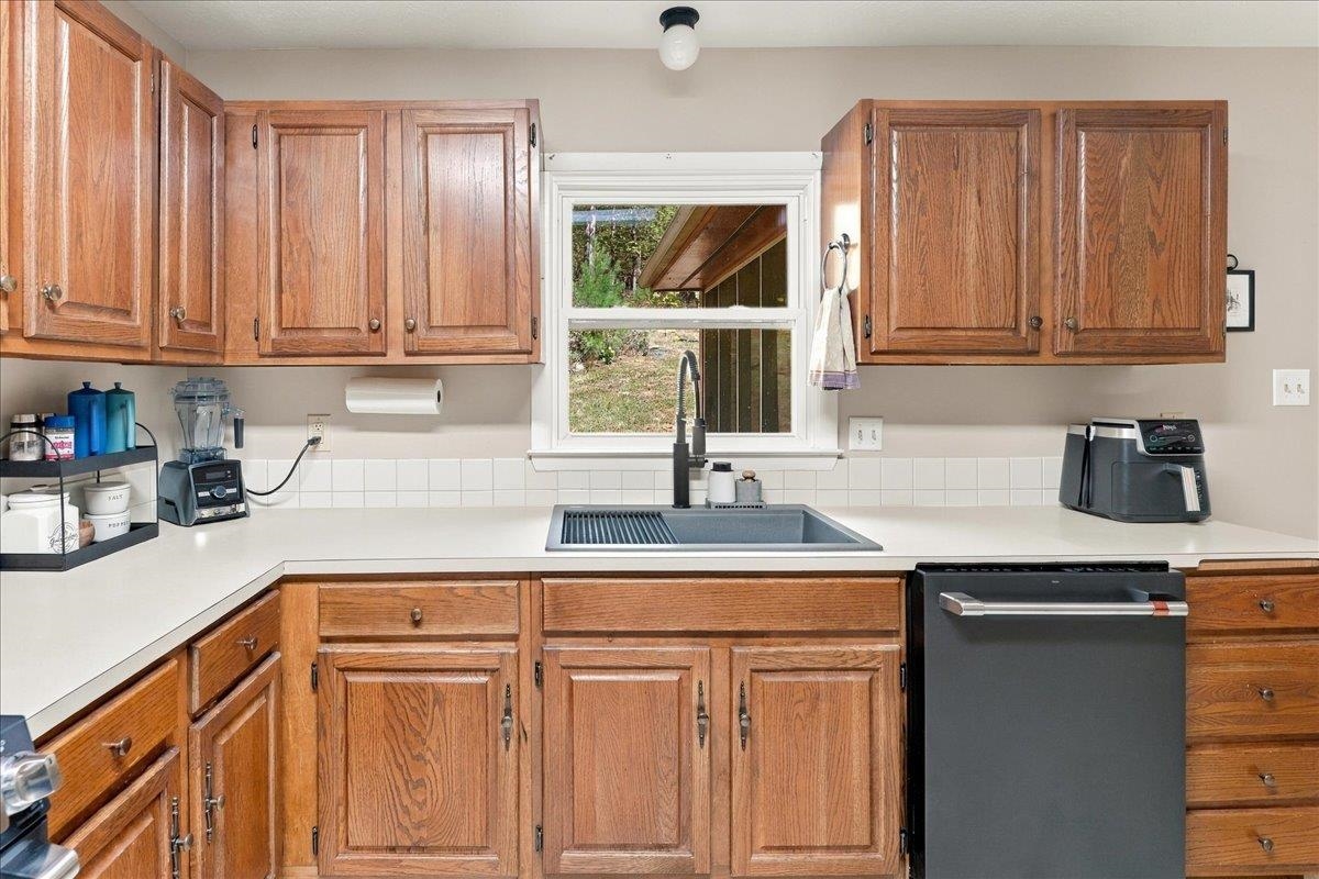 722 Calf Mountain Road Waynesboro, VA 22980 - Photo 29 of 65 Gallery Image 29