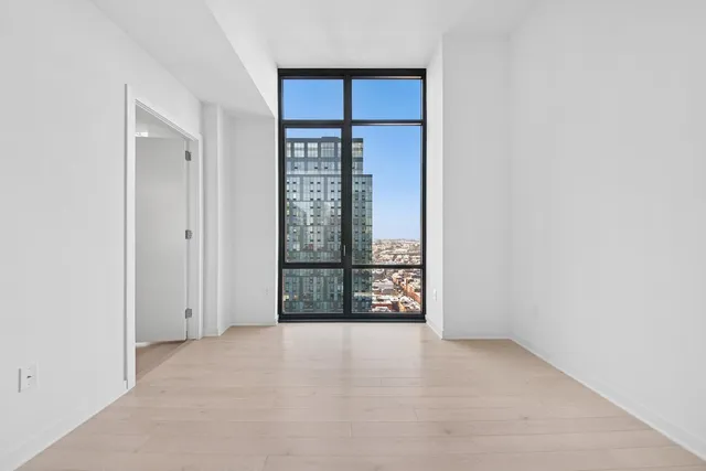$1,605,000 | 155 Bay Street, Unit 3308, Jersey City, NJ 07302