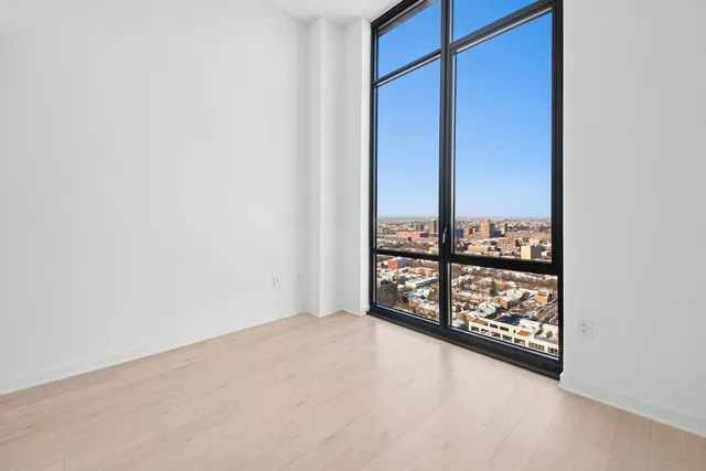 $1,605,000 | 155 Bay Street, Unit 3308, Jersey City, NJ 07302