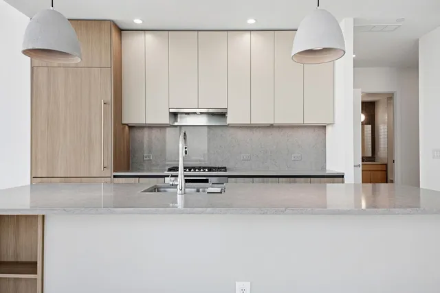 $1,605,000 | 155 Bay Street, Unit 3308, Jersey City, NJ 07302