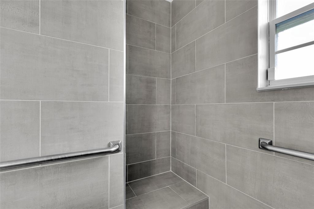 3520 Southwest 24th Avenue Road Ocala, FL 34471 - Photo 42 of 70 Gallery Image 42