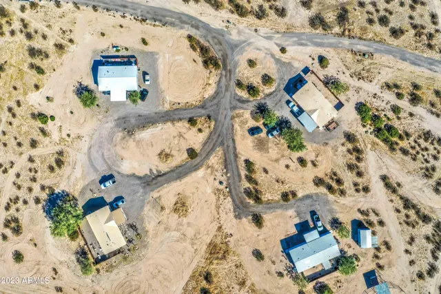 $1,000,000 | 14999 Highway 79, Florence, AZ 85132