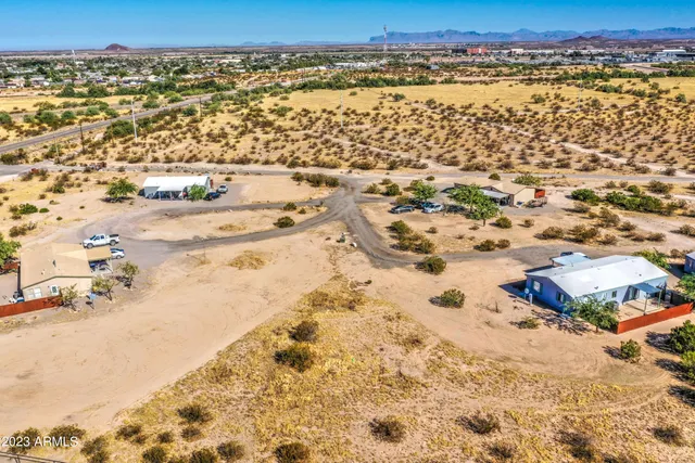 $1,000,000 | 14999 Highway 79, Florence, AZ 85132