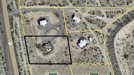 $1,000,000 | 14999 Highway 79, Florence, AZ 85132