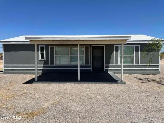 $1,000,000 | 14999 Highway 79, Florence, AZ 85132