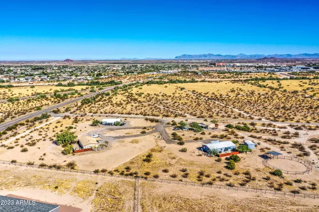 $1,000,000 | 14999 Highway 79, Florence, AZ 85132