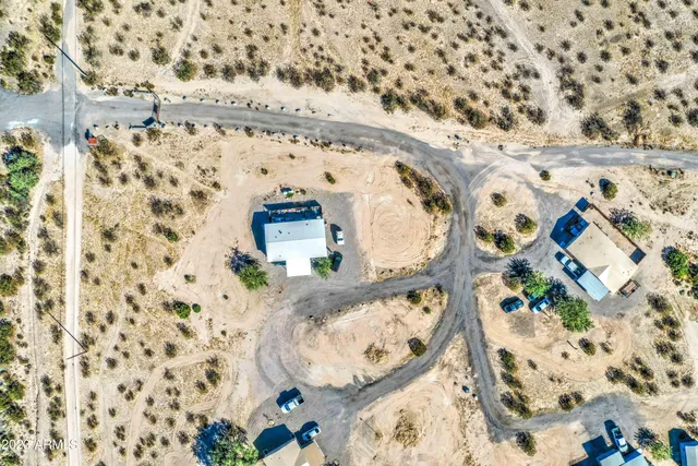 $1,000,000 | 14999 Highway 79, Florence, AZ 85132