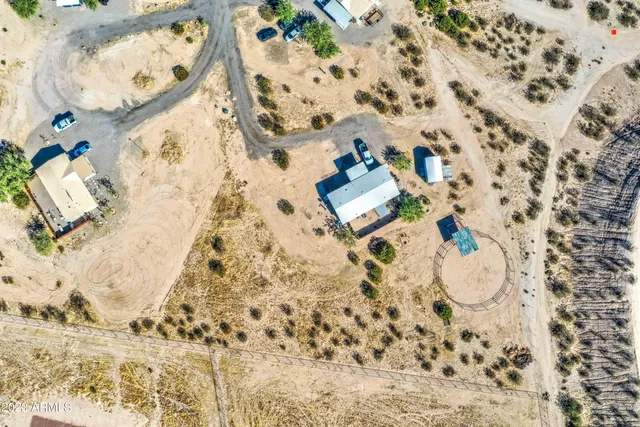 $1,000,000 | 14999 Highway 79, Florence, AZ 85132