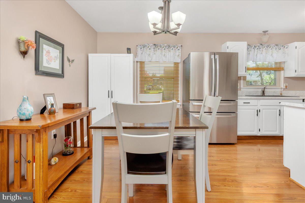 14 Stanford Road Hagerstown, MD 21742 - Photo 8 of 33