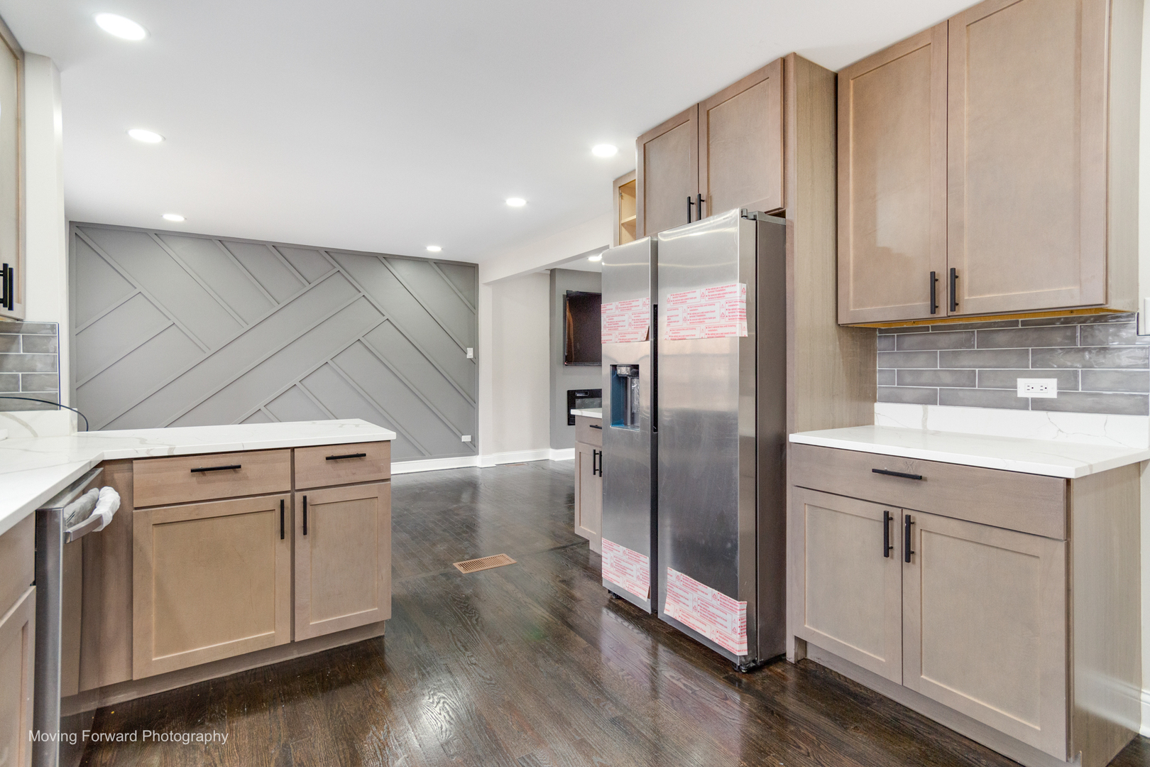 9432 South Bishop Street Chicago, IL 60620 - Photo 12 of 30