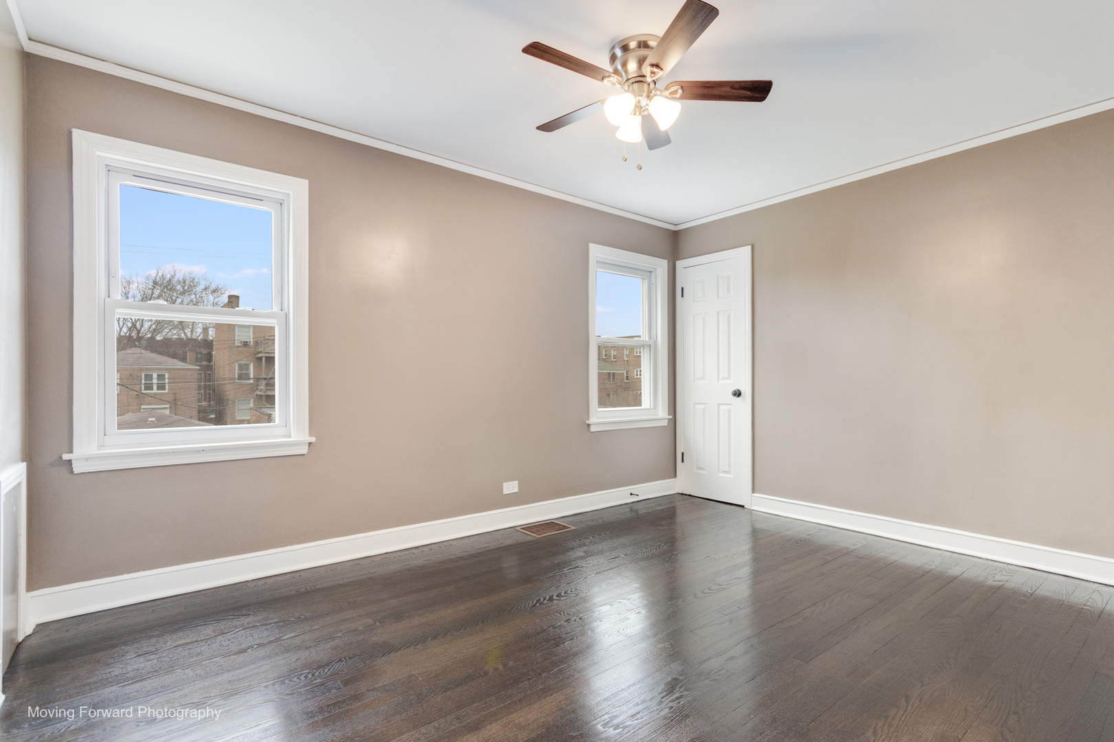 9432 South Bishop Street Chicago, IL 60620 - Photo 13 of 30