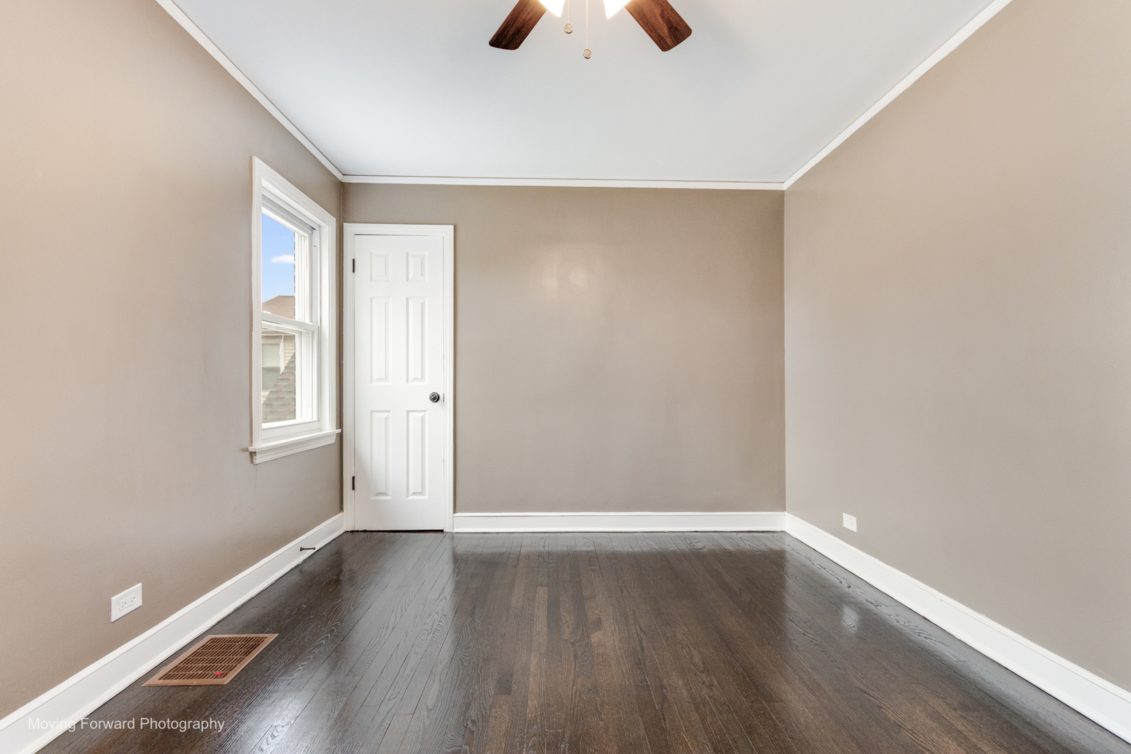 9432 South Bishop Street Chicago, IL 60620 - Photo 14 of 30