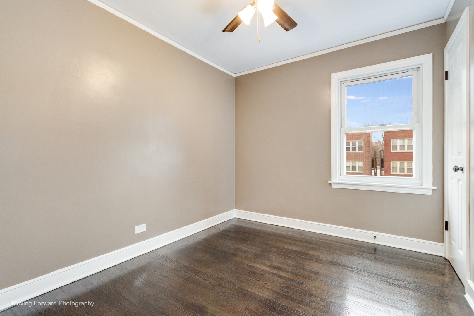 9432 South Bishop Street Chicago, IL 60620 - Photo 15 of 30