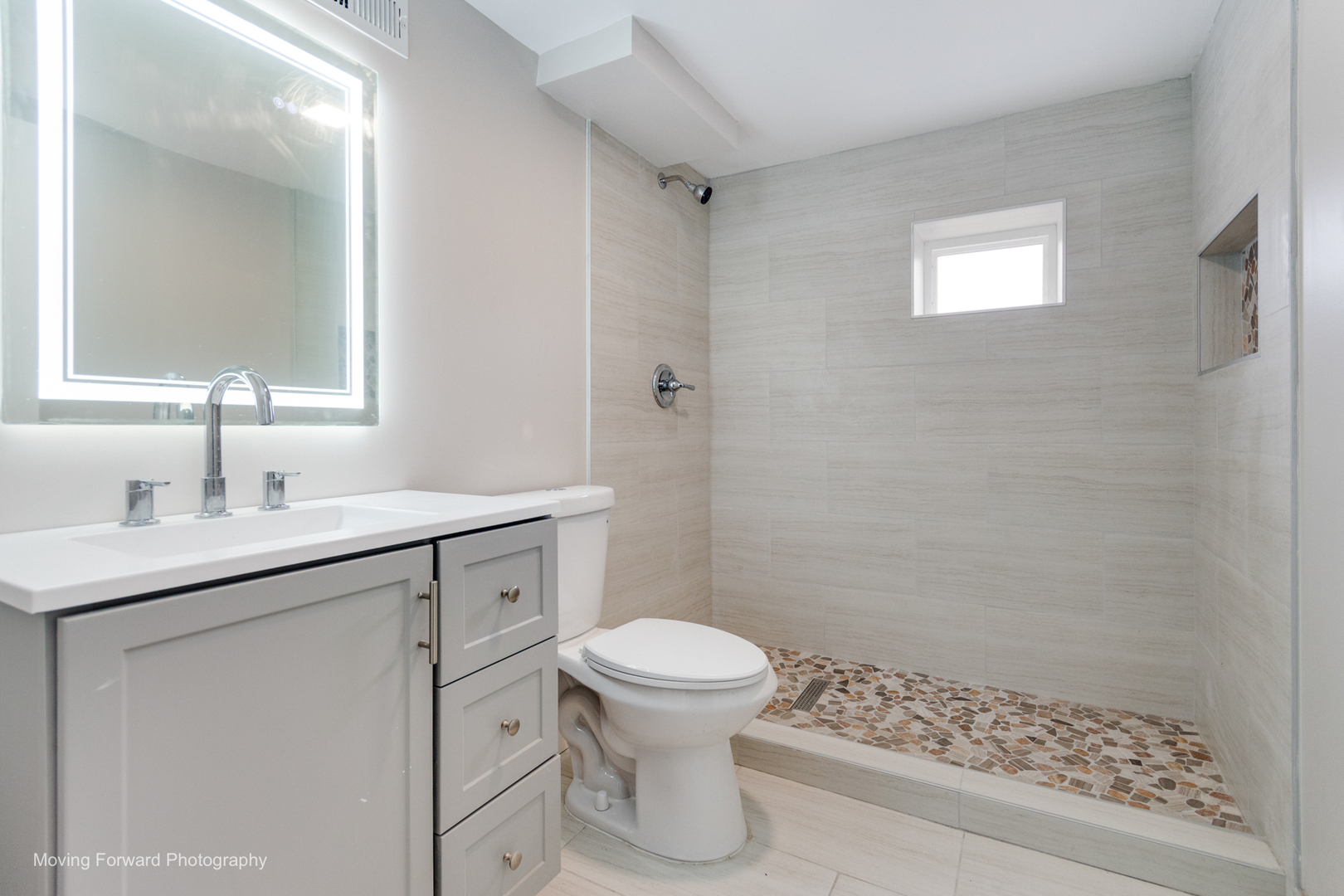 9432 South Bishop Street Chicago, IL 60620 - Photo 16 of 30