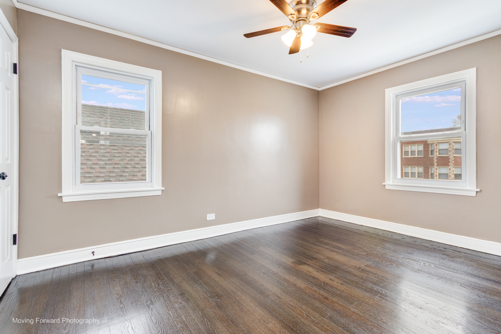 9432 South Bishop Street Chicago, IL 60620 - Photo 17 of 30