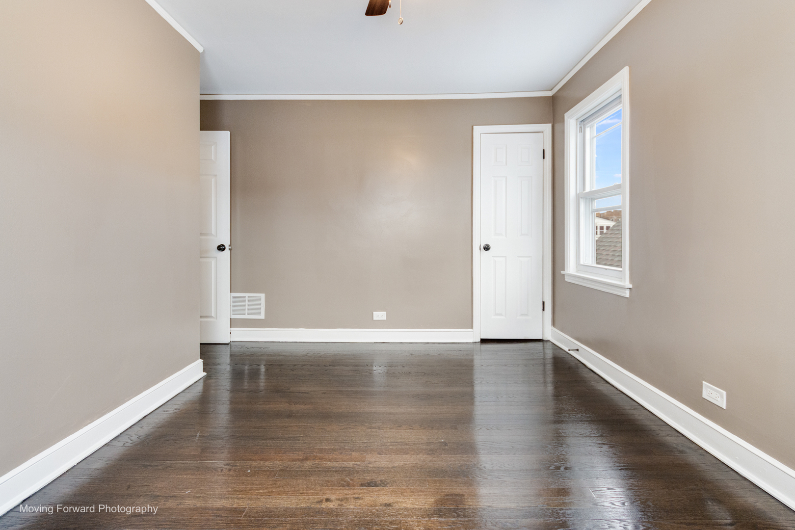 9432 South Bishop Street Chicago, IL 60620 - Photo 18 of 30