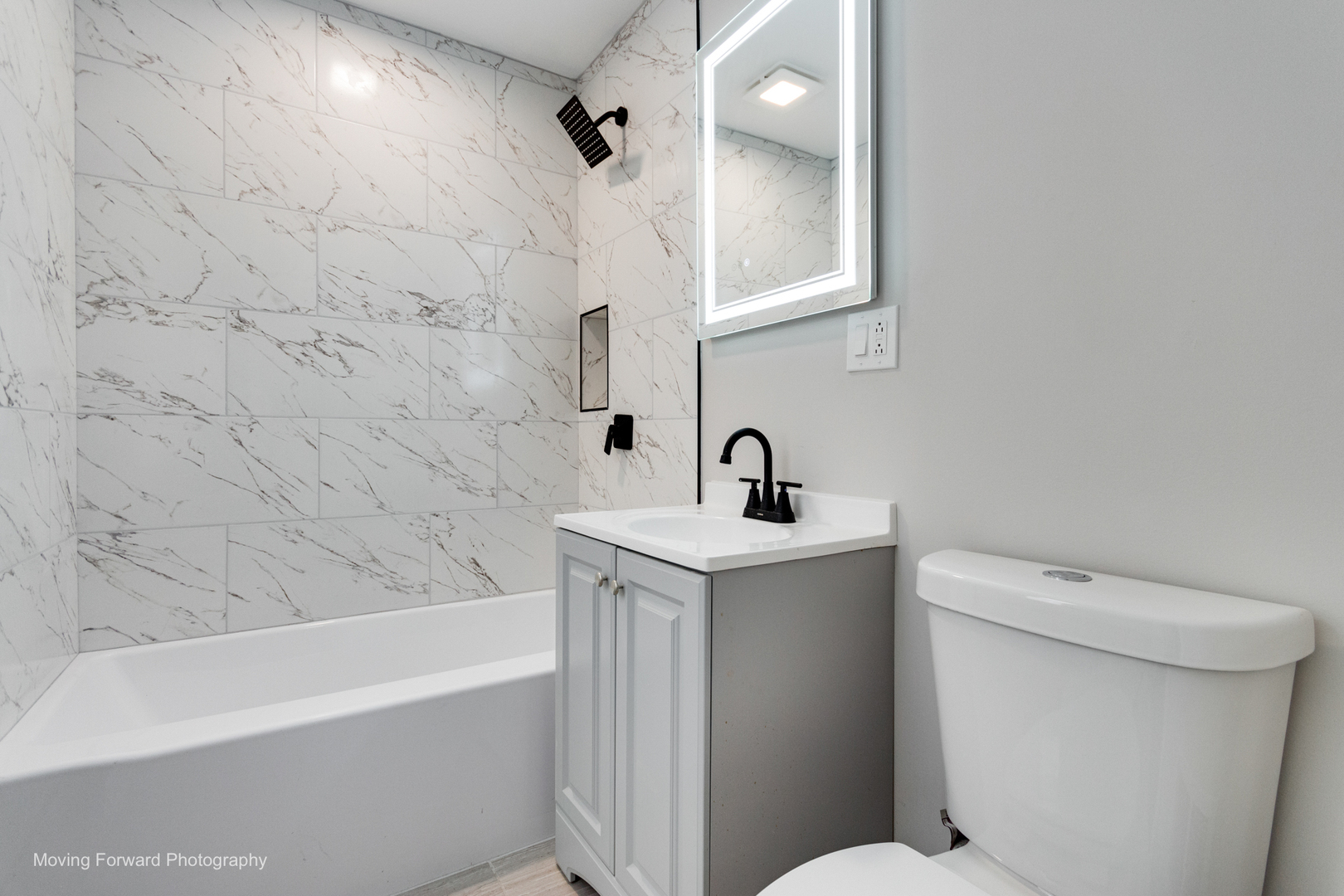 9432 South Bishop Street Chicago, IL 60620 - Photo 19 of 30