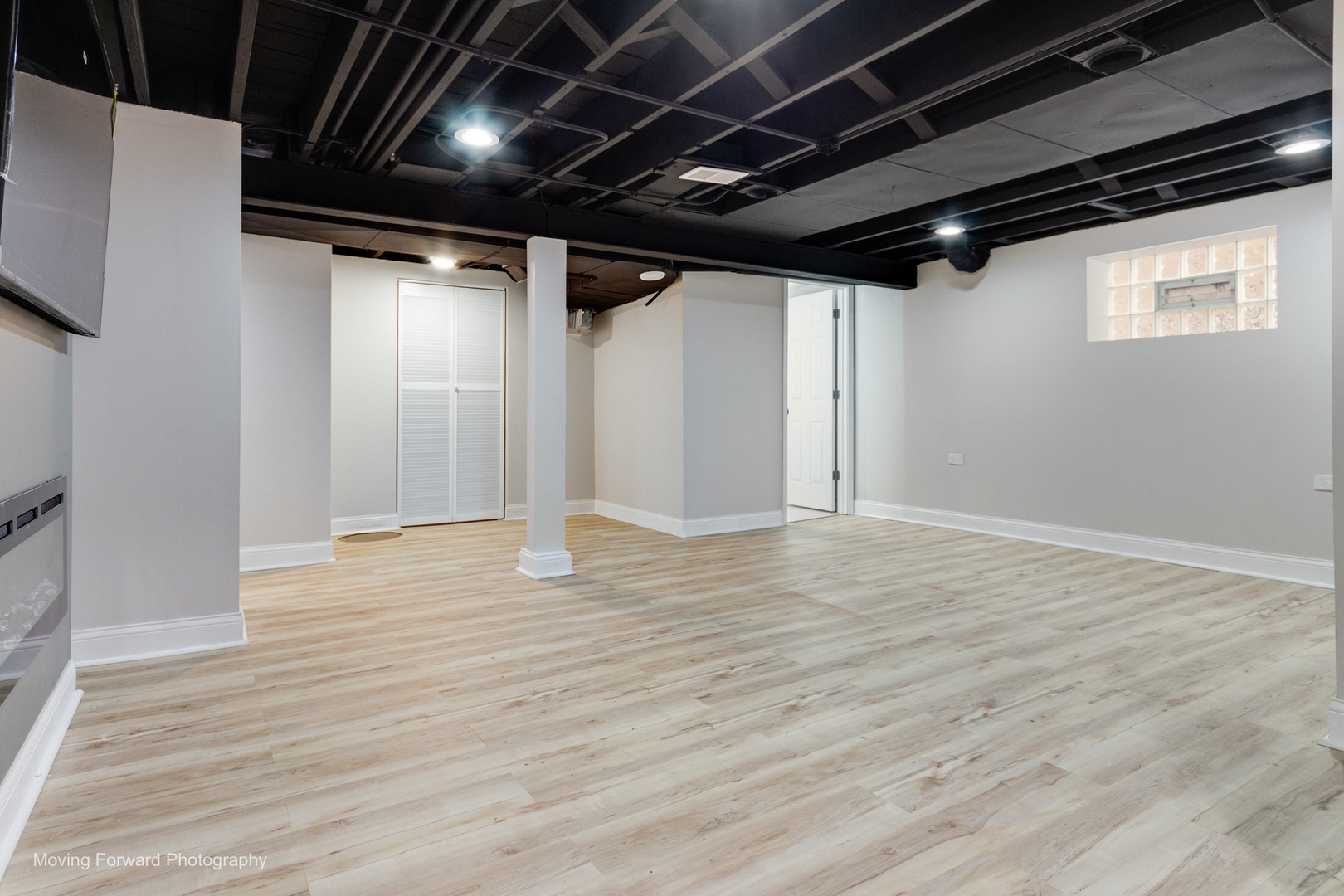 9432 South Bishop Street Chicago, IL 60620 - Photo 20 of 30