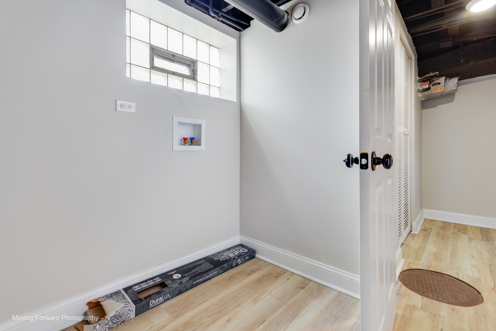 9432 South Bishop Street Chicago, IL 60620 - Photo 21 of 30