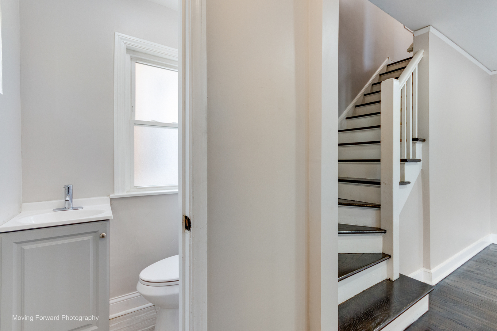 9432 South Bishop Street Chicago, IL 60620 - Photo 22 of 30