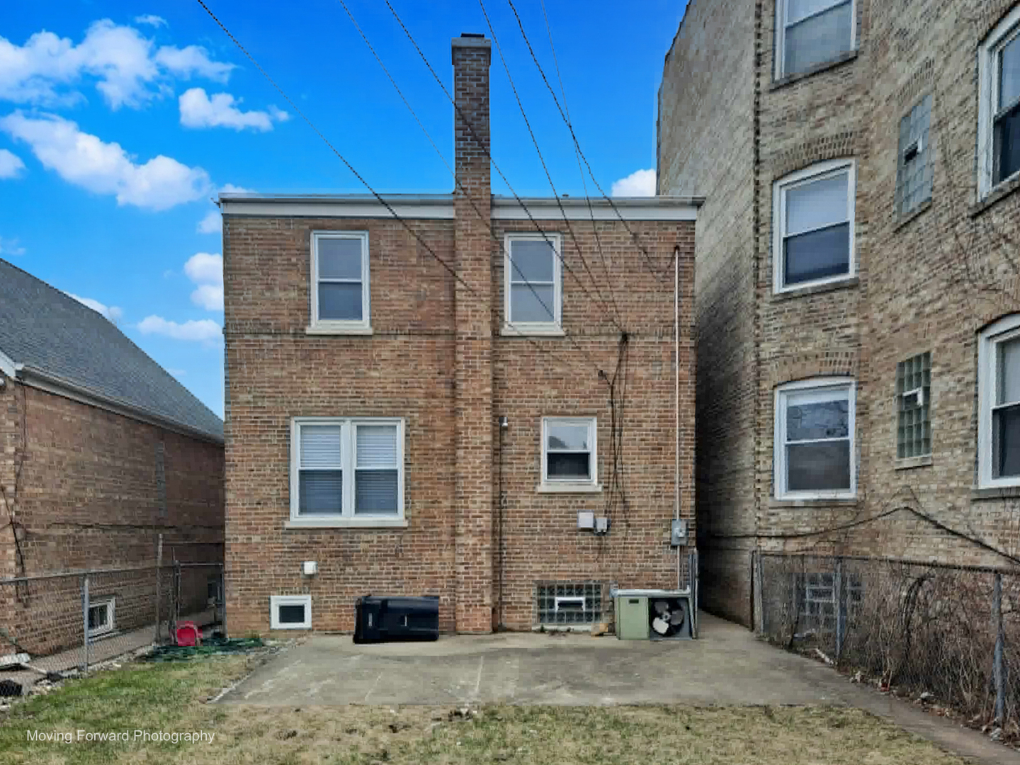 9432 South Bishop Street Chicago, IL 60620 - Photo 24 of 30