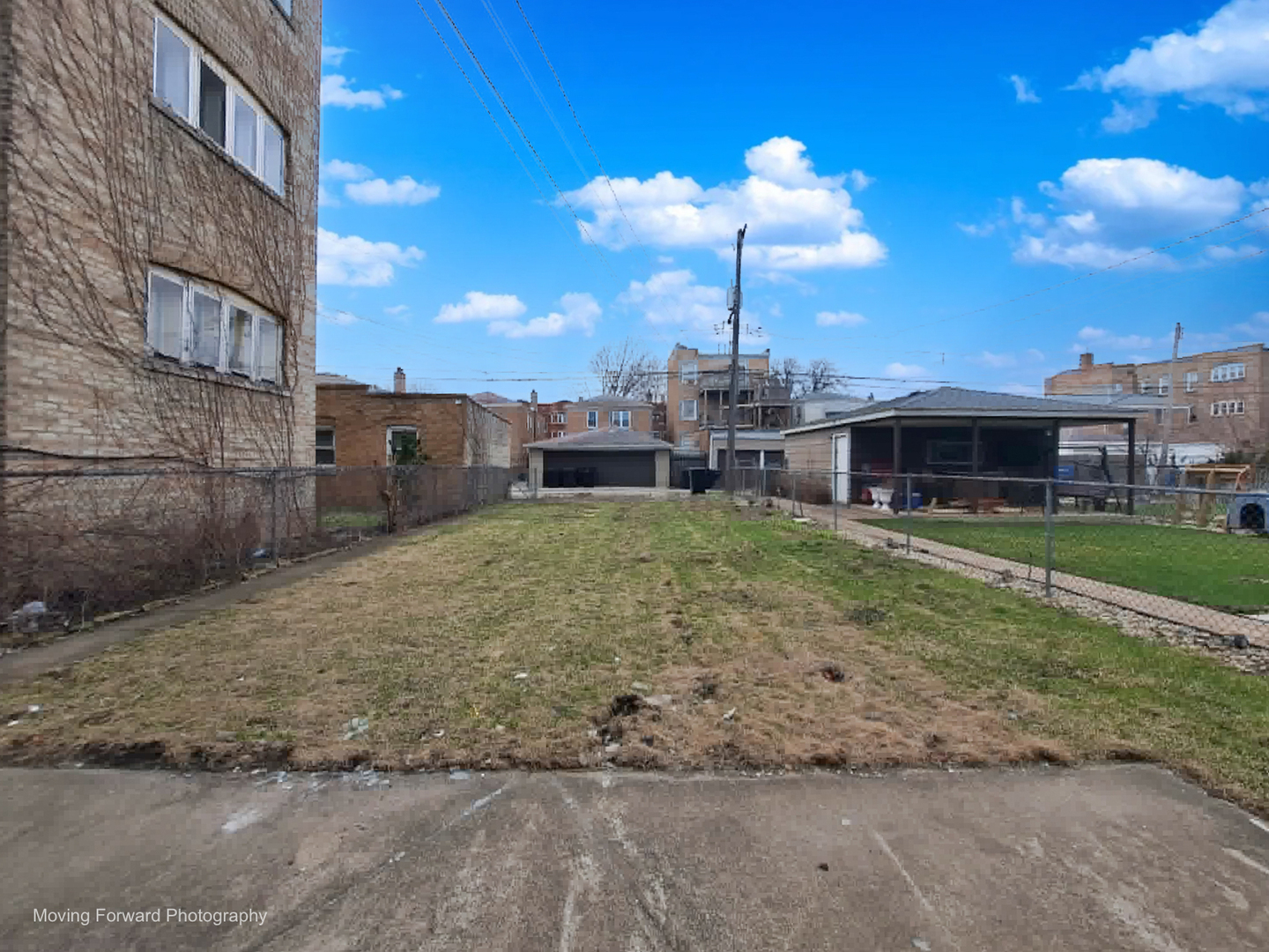 9432 South Bishop Street Chicago, IL 60620 - Photo 25 of 30