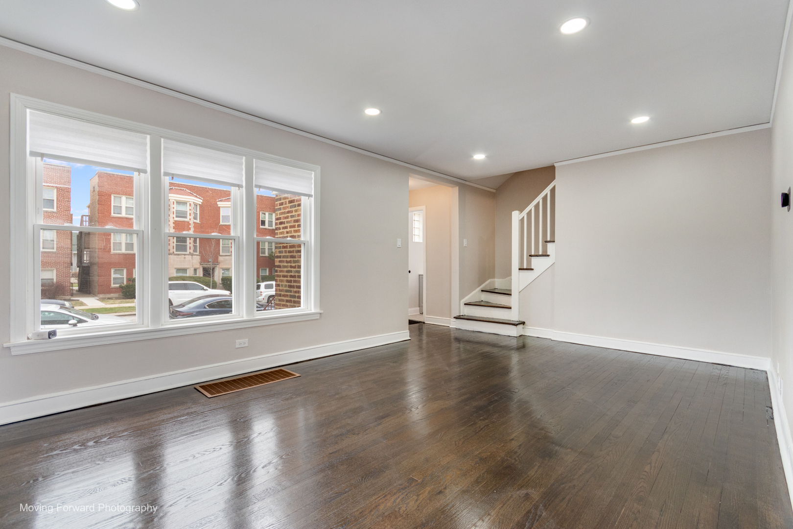 9432 South Bishop Street Chicago, IL 60620 - Photo 5 of 30