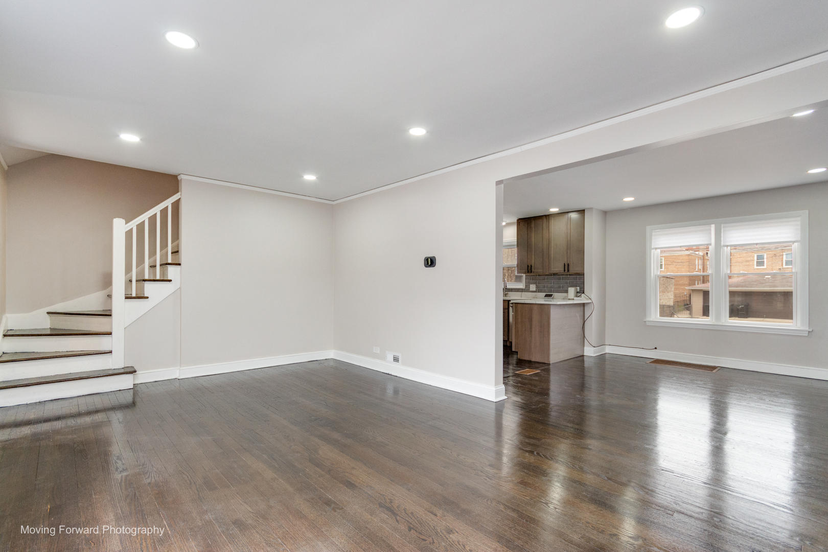 9432 South Bishop Street Chicago, IL 60620 - Photo 6 of 30