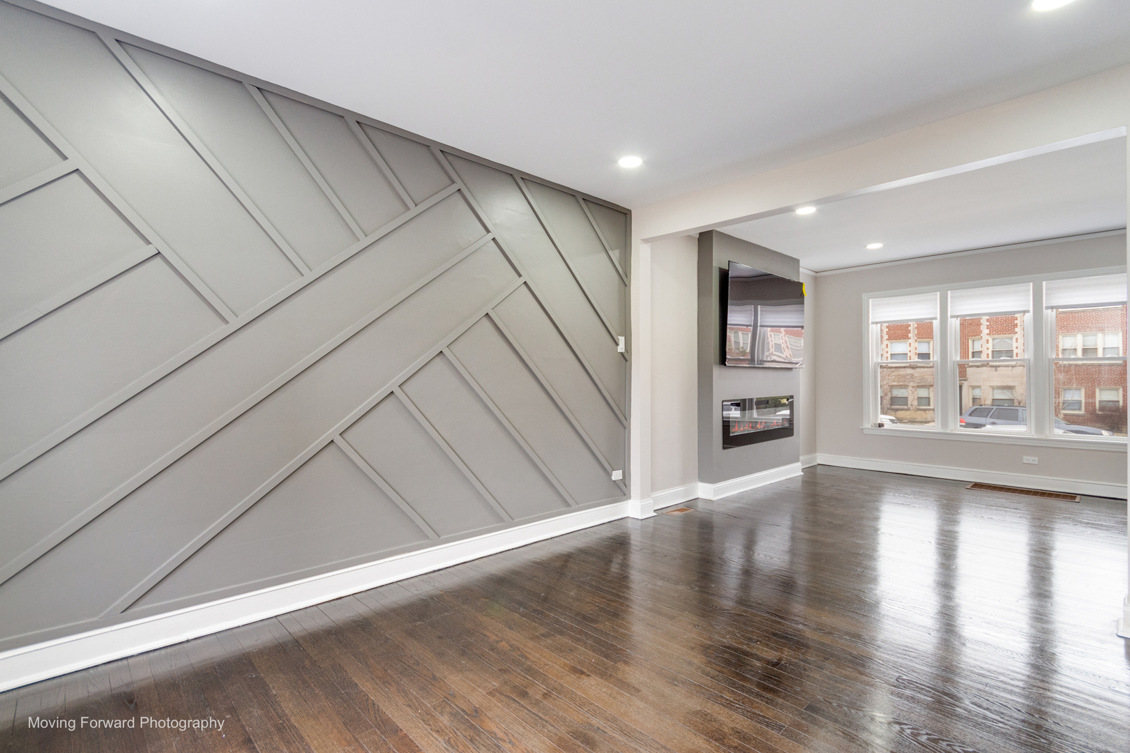 9432 South Bishop Street Chicago, IL 60620 - Photo 7 of 30
