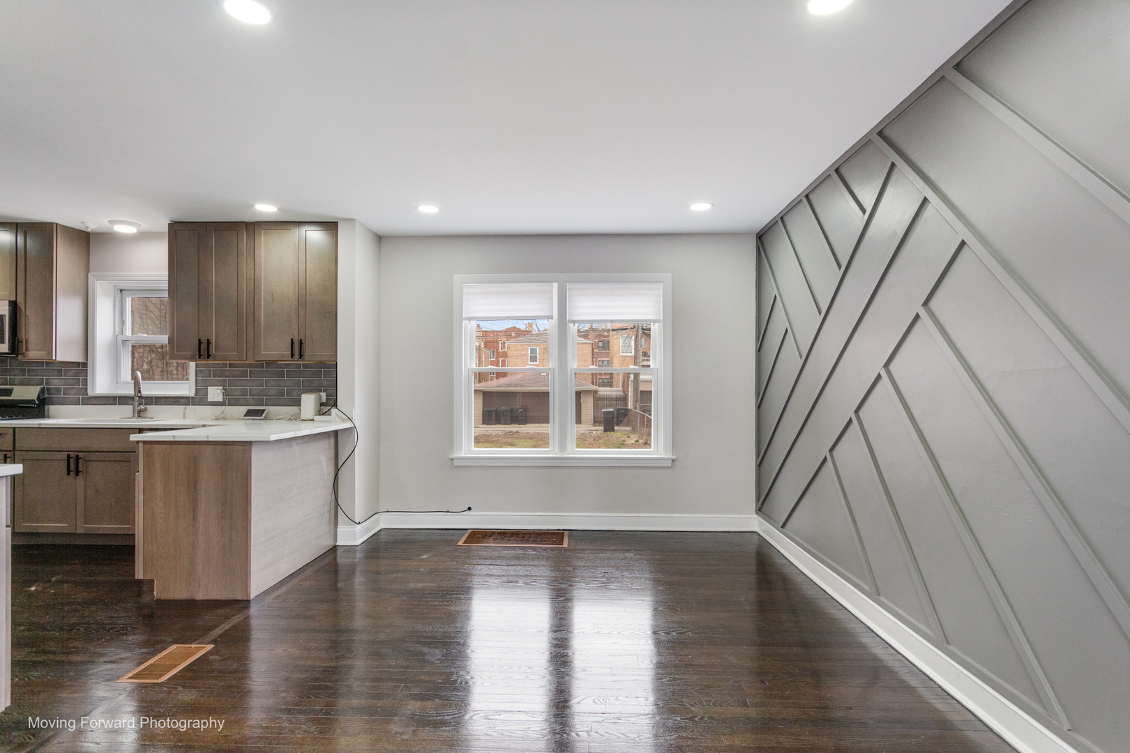 9432 South Bishop Street Chicago, IL 60620 - Photo 8 of 30