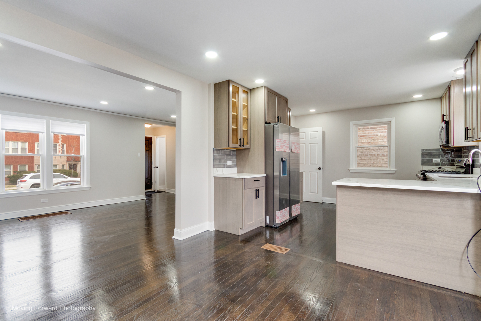 9432 South Bishop Street Chicago, IL 60620 - Photo 9 of 30