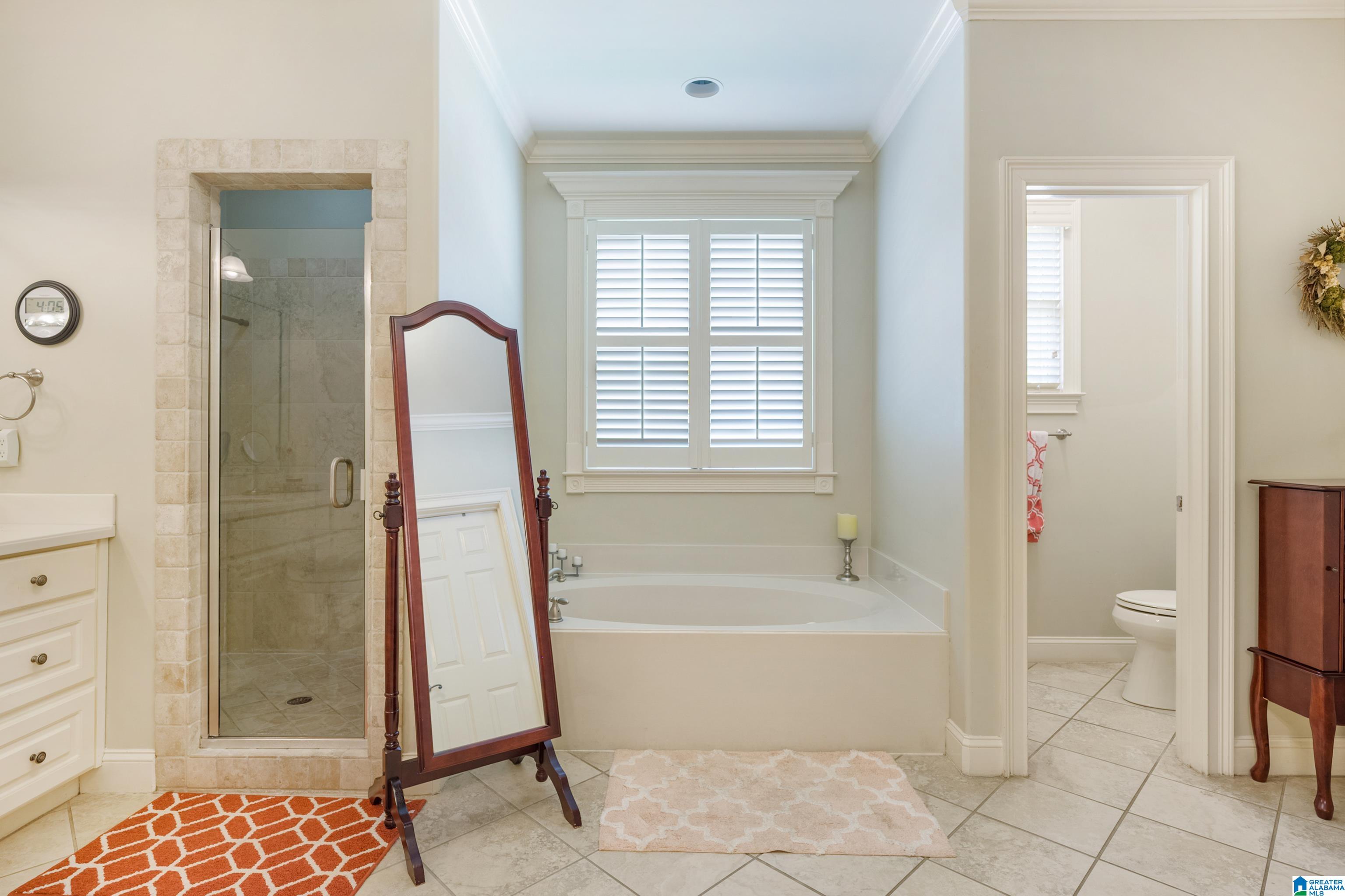 1023 Bluestone Way Birmingham, AL 35242 - Photo 21 of 50