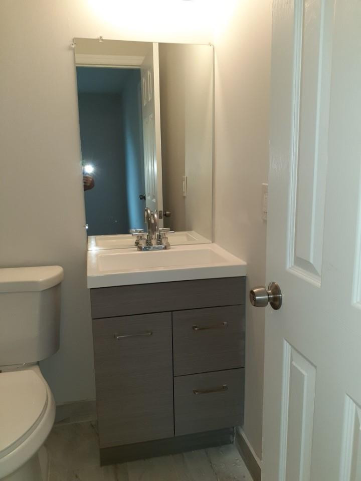 768 Southwest Bond Road Port St. Lucie, FL 34953 - Photo 23 of 28 Photo 23