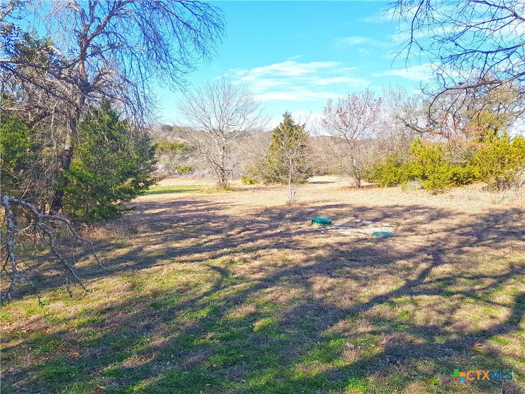 935 County Road 4820 Kempner, TX 76539 - Photo 46 of 48