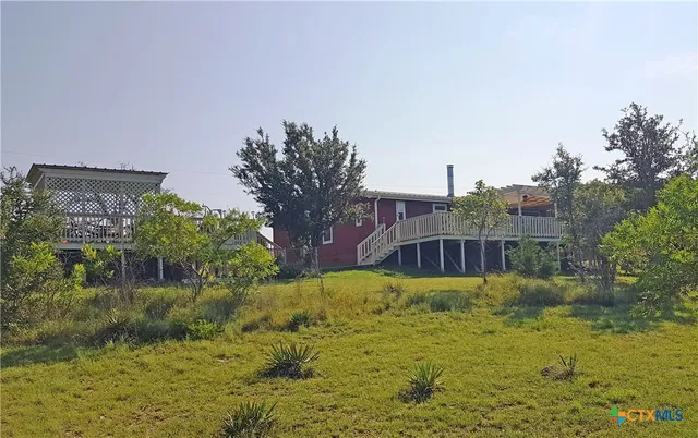 a view of swimming pool next to a building