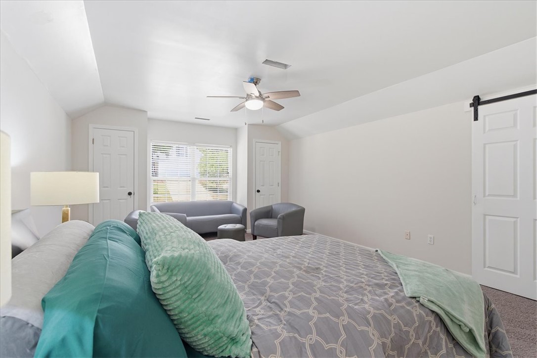 508 Fieldgate Court Mauldin, SC 29662 - Photo 19 of 47